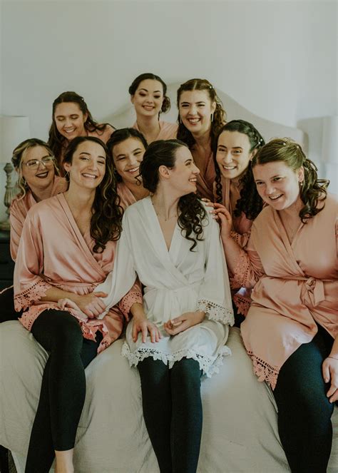 Hidden Valley Animal Adventure Wedding - emilywatkinsphoto.com