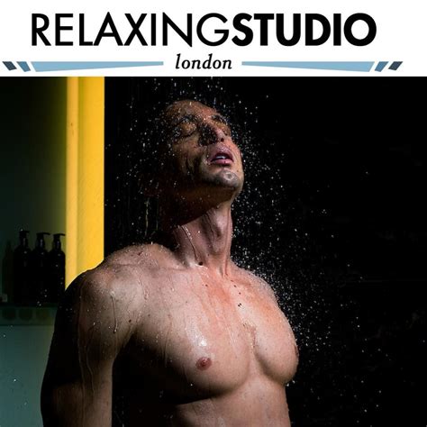 Gay Massage Onlyfans