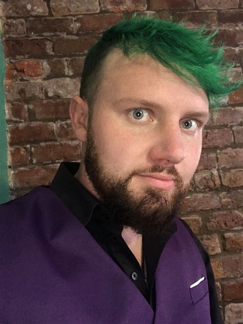 jacobbriscoe 🔥 Stunning Mature Beauty WIth Exclusive OnlyFans Content - mature.fan Onlyfans Profiles