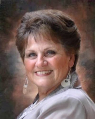 Nellie Peterson Obituary (1945 - 2024) - Hutchinson, Mn, NC - Hickory ...