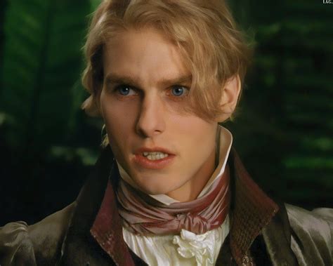 Monster Vampire, Vampire Boy, Vampire Movies, Lestat And Louis, Victorian Vampire, The Vampire ...