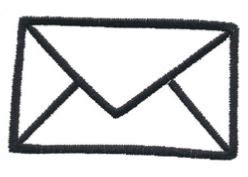 Tuscarawas County Jail OH: Inmate Search & Roster