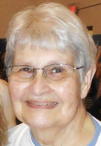Alice LeMoine Obituary (1937 - 2025) - Aurora, MN - Mesabi Tribune