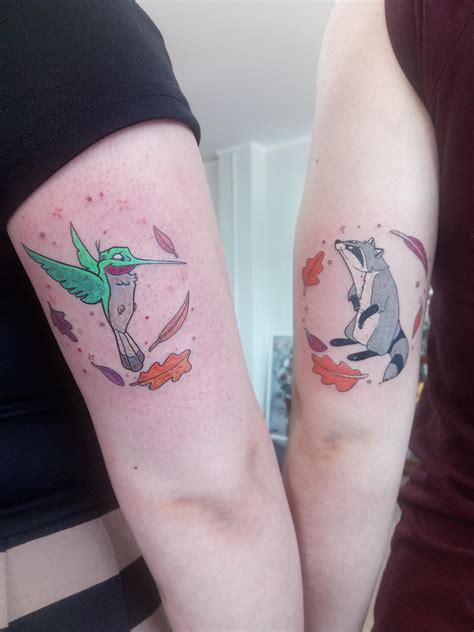 506 best Naked Pocahontas images on Pholder | Disney ...