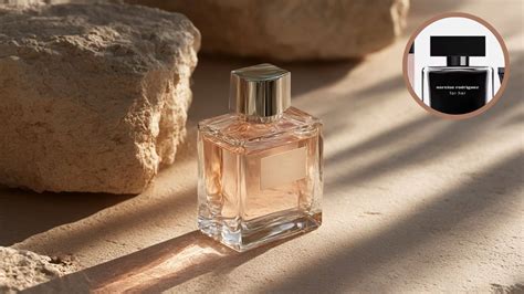 La mejor oferta del Cyber Monday de El Corte Inglés es este perfume con ...