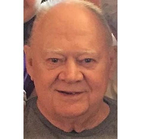 Raymond Chasse Obituary (2018) - Rochester, NH - Grondin Funeral Home ...