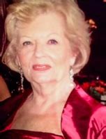 The Progress Obituaries | newjerseyhills.com