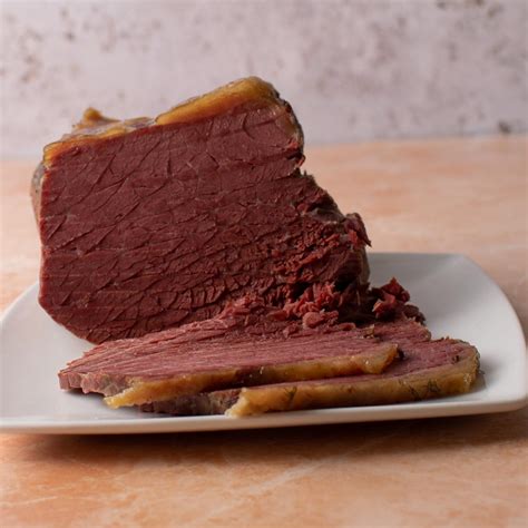 Salt Beef In French Translation at Walter Lawrence blog