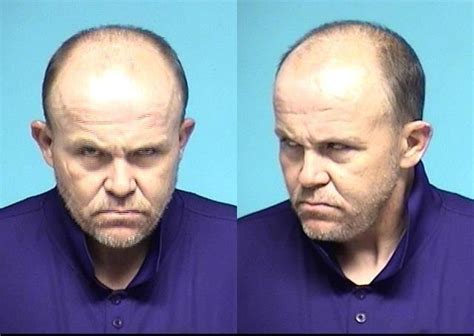 Lorain County, OH Arrests | Public Jail Records