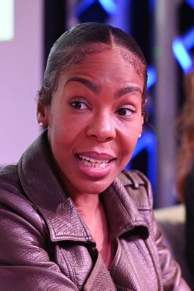 Andrea Kelly Exclusive Porn Videos