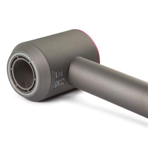 Bộ Đồ Chơi Máy Sấy Tóc Dyson Supersonic SWEET HEART 73250