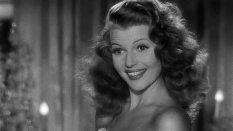 GILDA (1946) – AFI Movie Club | American Film Institute