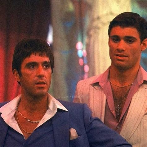 Scarface Tony Montana 🇺🇸 (@gangstertony47) posted on Instagram • Jul 25 ...