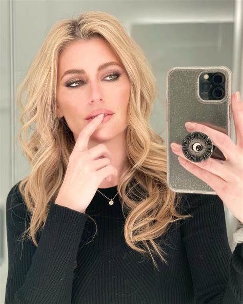 She is Muy Caliente🔥 : DioraBaird