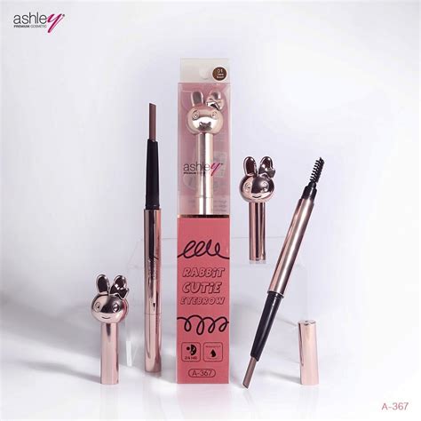 Ashly Rabbit Porn Videos