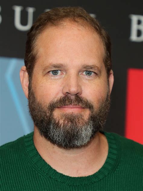 David Denman Pictures - Rotten Tomatoes