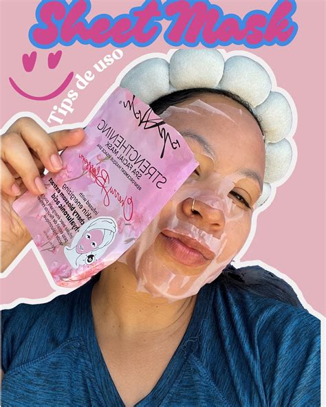 Ericka Camacho (@keka.ugc) • Instagram photos and videos