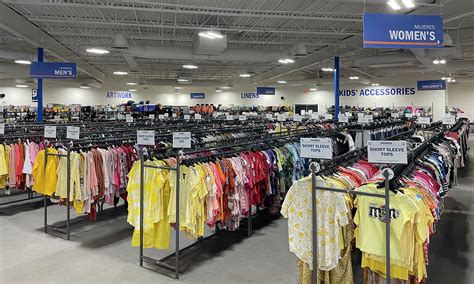Best Thrift Shop: Goodwill Thrift Stores - Las Vegas Weekly
