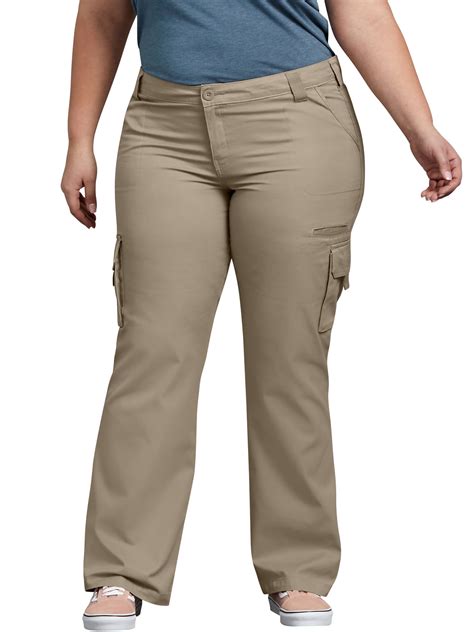 Stretchy Work Pants Plus Size at Lorenzo Marrs blog