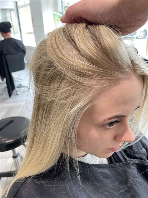 Gallery - Luke William LHD