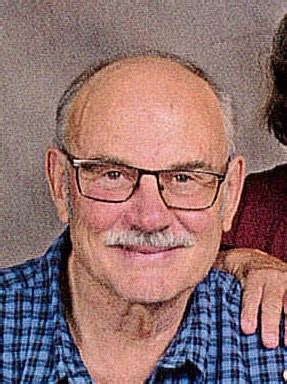 Leslie Janssen Obituary (2023) - Beatrice, NE - Harman-Wright Mortuary ...