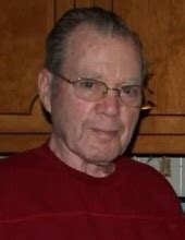 Bisbee-Porcella Funeral Home | Saugus, MA Funeral Home & Cremation