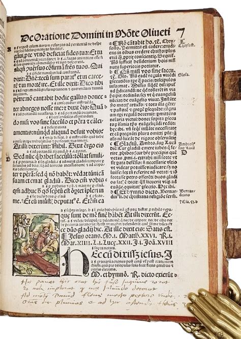 Fad-1437 - Best photos on dibujosparaimprimir.net