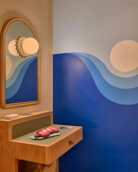 Now Now NoHo (@nownownoho) • Instagram photos and videos