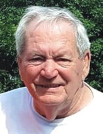 Bagley, Bemidji, Blackduck, Nevis & Park Rapids, MN Funeral Home ...