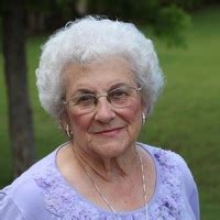 Home | Dunklin Funeral Home