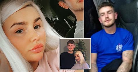 Onlyfans Model Stabbed Boyfriend