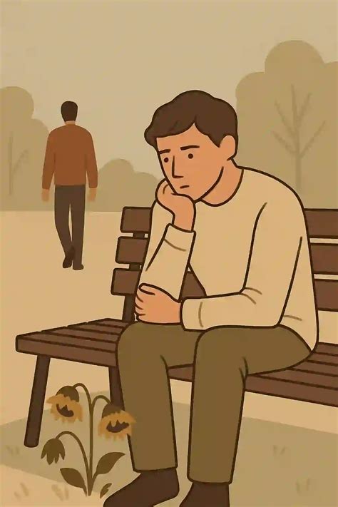 12 Tips for Flirting Using the Triangle Method - Dating