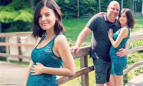 '90 Day Fiancé' Star Charged with Possession and Distribution of Child ...