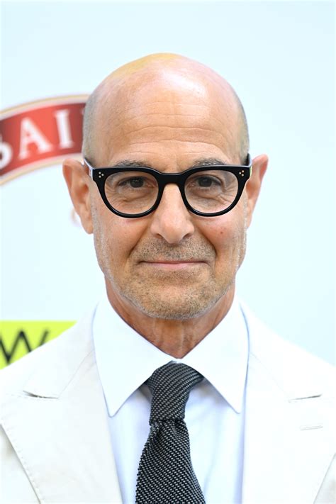 Supernova Summary, Latest News, Trailer, Cast, Where to Watch and More