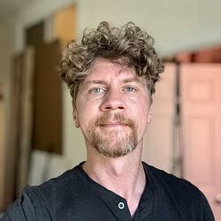 NYC Real Estate Agents | Nooklyn's Licensed Team