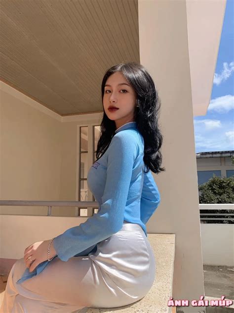 Top 100+ Hình Ảnh Gái Đẹp 2024: Sắc Nước Hương Trời