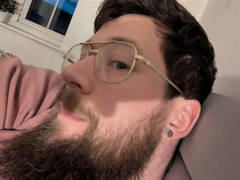 Dead Stretching Kit | Ear Stretching Kit | Stretch It Body Jewellery