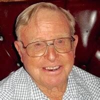 Obituary | William DeVon Wondercheck, Jr. | Levander Funeral Homes