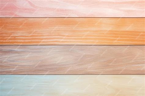 Wood texture for rhino red oak engineered hardwood parquet floor ...