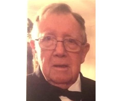 Frank Styers Obituary (1930 - 2024) - Carteret, NC - Winston-Salem Journal