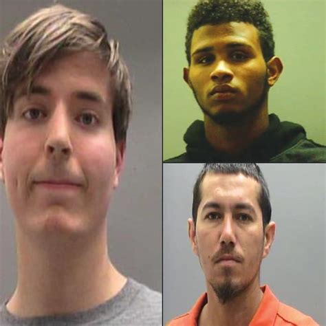 MrBeast fans stunned to discover YouTuber was arrested for street ...