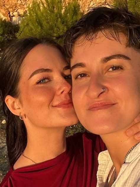 „Princess Charming”: Abzubrechen war für Nessi die beste Entscheidung