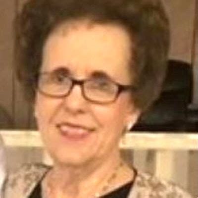 THIELE-COOPER FUNERAL HOME Memorials and Obituaries | We Remember