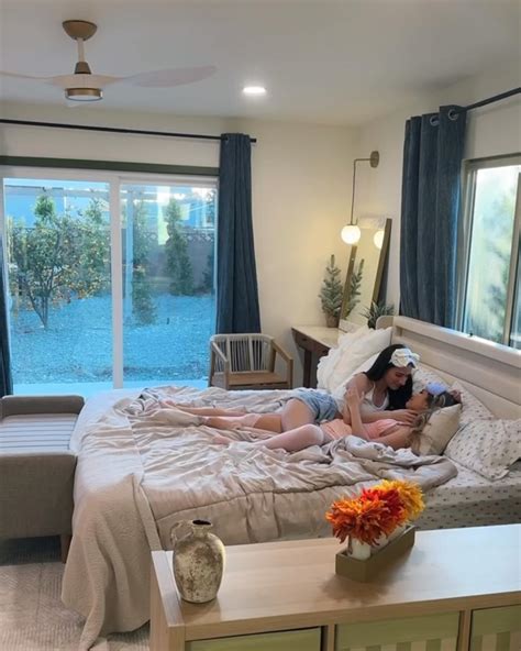 Kayla Ann (@uncensoredtvk) • Instagram photos and videos