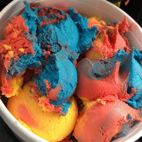 Superman Ice Cream At Kroger at Alana Toomey blog