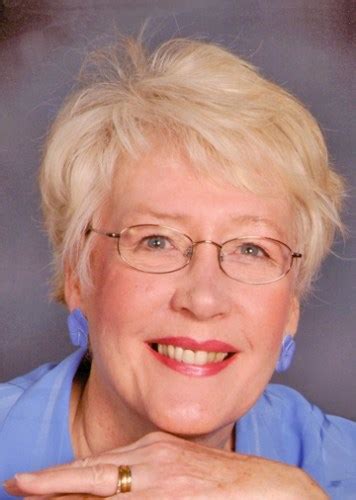 Helen Harrington Obituary (1939 - 2024) - Sioux City, IA - Sioux City ...