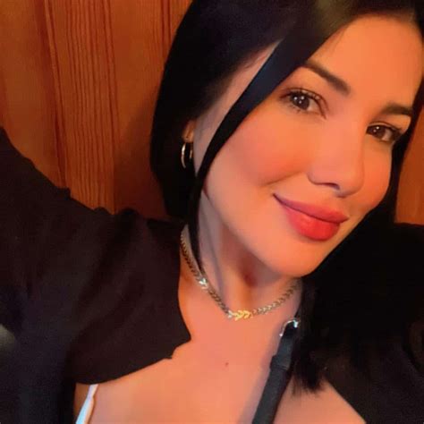 Adela Di Peri - La Página Azul Gratis OnlyFans 💙