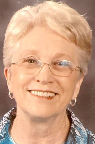 Sandra Clark Obituary (2024) - Jonesboro, AR - Jonesboro Sun