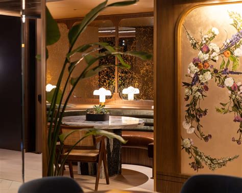 10 Grand Central (155 E. 44th street) - Marx Realty