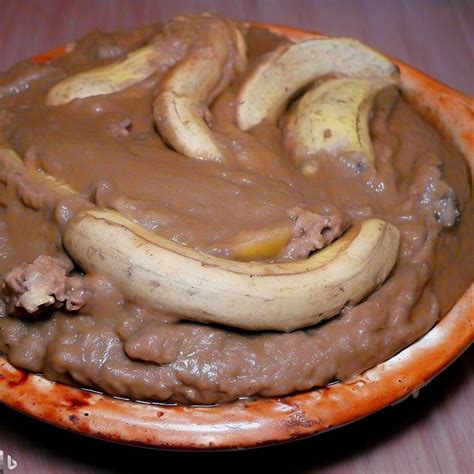 Terracotta Pie Meaning